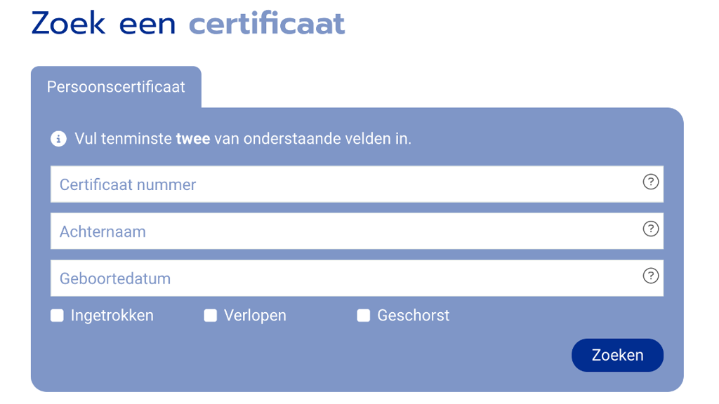 Certificaatregister.png