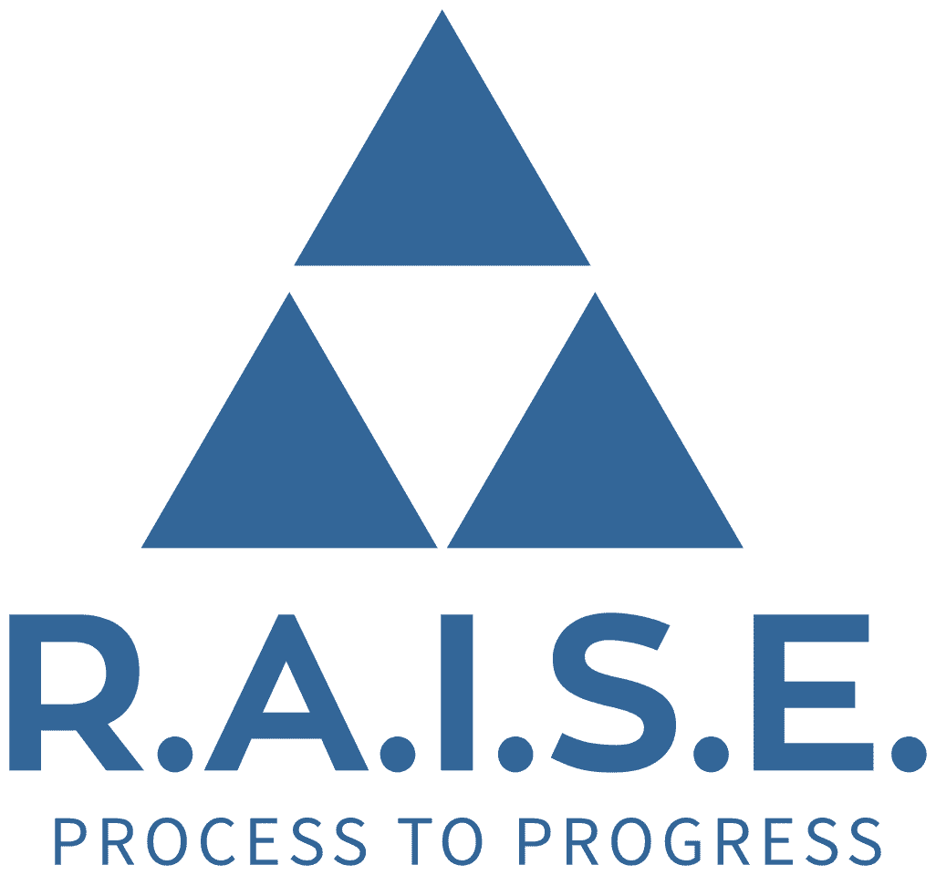 RAISE Main Logo (1).png