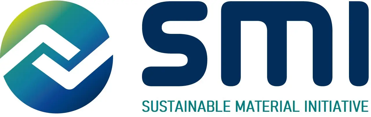 SMI Logo 21042024.jpg